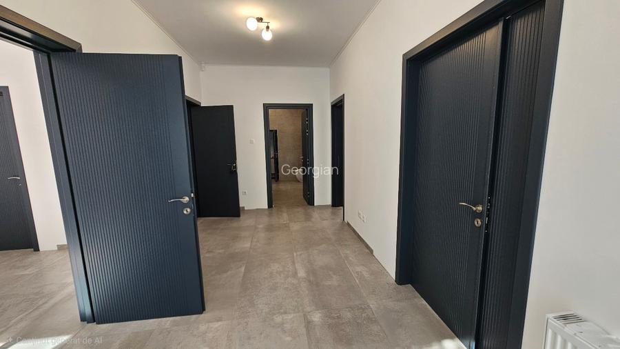 Proprietar, închiriez Spațiu de Birouri, Unirii -Budapesta, stradal, parcare - 2
