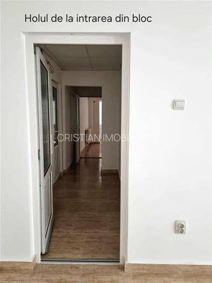 Spatiu comercial 92,4 mp, pretabil orice tip de activitate, Obor - Dinamo - 8