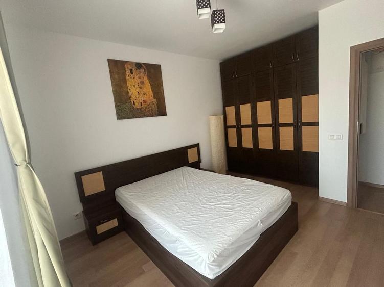 3 camere Titan - Rasarit de Soare - loc parcare - m. spalat vase!!!