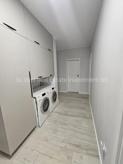 COMISION 0% | SAD 4 CAMERE | 114 MP UTILI | CURTE PRIVATĂ 274 MP | DUMBRAVITA