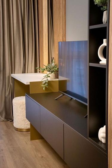 Apartament 2 camere zona Iulius Town