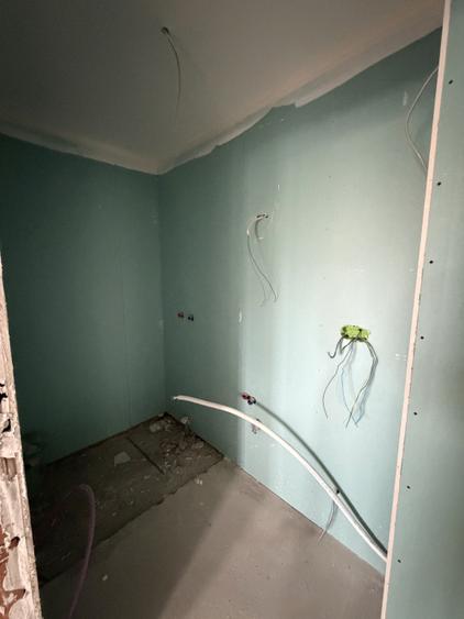 ULTIMUL APARTAMENT DISPONIBIL | ETAJ 8 | LÂNGĂ SPITALUL JUDEȚEAN | 3 CAMERE | TE