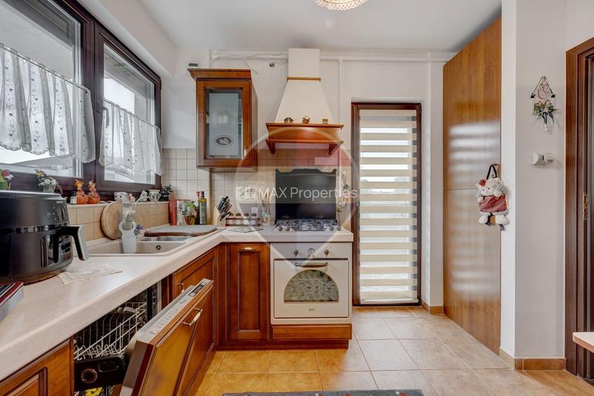 EvoCasa Orizont_Vila duplex_Premium_3 camere_Ploiestiori - 22