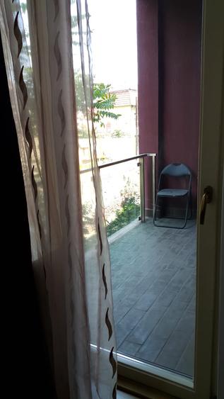 2 camere medicina