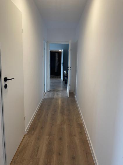 Apartament 4 camere Astra