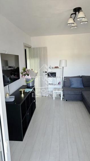 Garsoniera de vanzare, renovata, zona Complexul Studentesc, Timisoara - 3