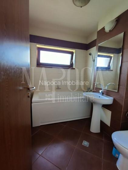 Casa 9 camere de vanzare in Manastur, Cluj Napoca - 9
