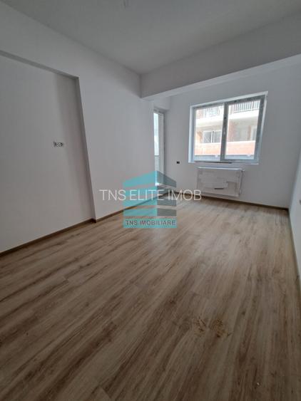 2 camere cu Gradina 54 Mp, Titan -Pallady - 3