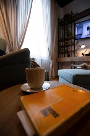 Apartament de vânzare, 1 cameră, 25 mp, zona The Office, ideal pentru investiție