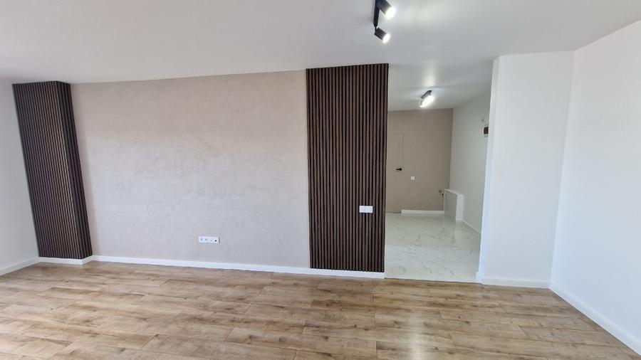 Apartament modern | finisat | 2 camere | Eroilor - Florești