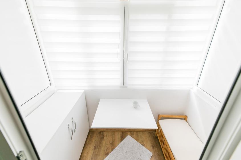 Apartament cu 3 camere, complet mobilat si utilat, zona Craiovita Piata Orizont
