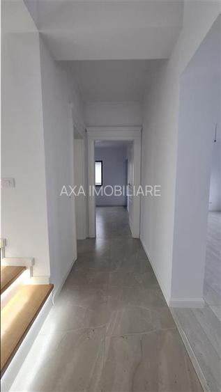 Direct dezvoltator!Casa REDIU,Beci,Teren 400mp,Asfalt,0% Comision - 5