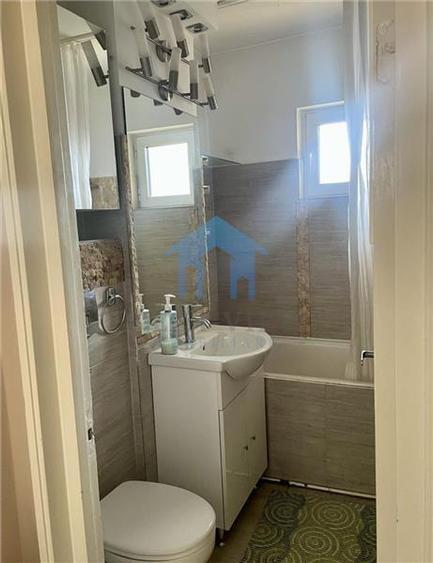 Apartament 2 camere, Gheorgheni