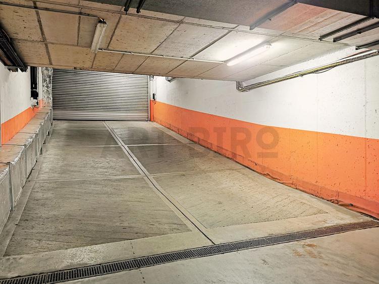 Zero comision, 32-42mp birou Calea Călărașilor, 13' metrou