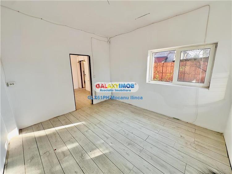 Inchiriere casa 4 camere pentru birouri, zona Sud, Ploiesti
