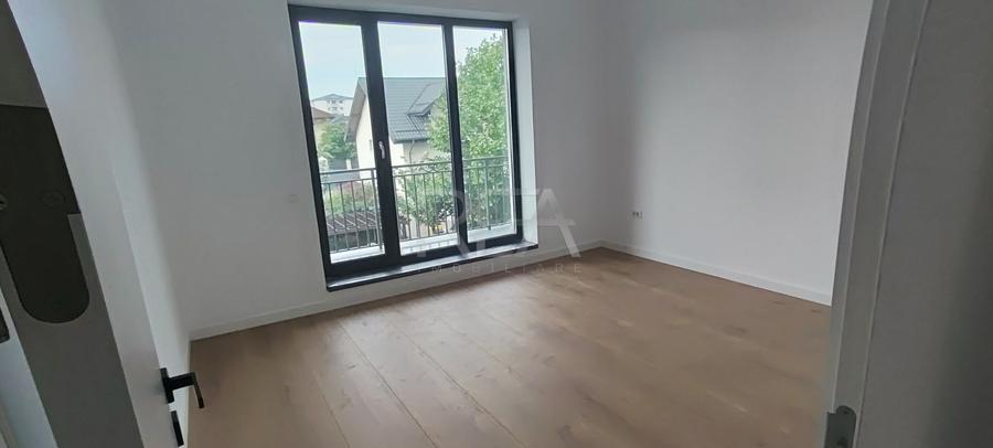 Apartamente bloc nou Premium, 2 camere, Pantelimon