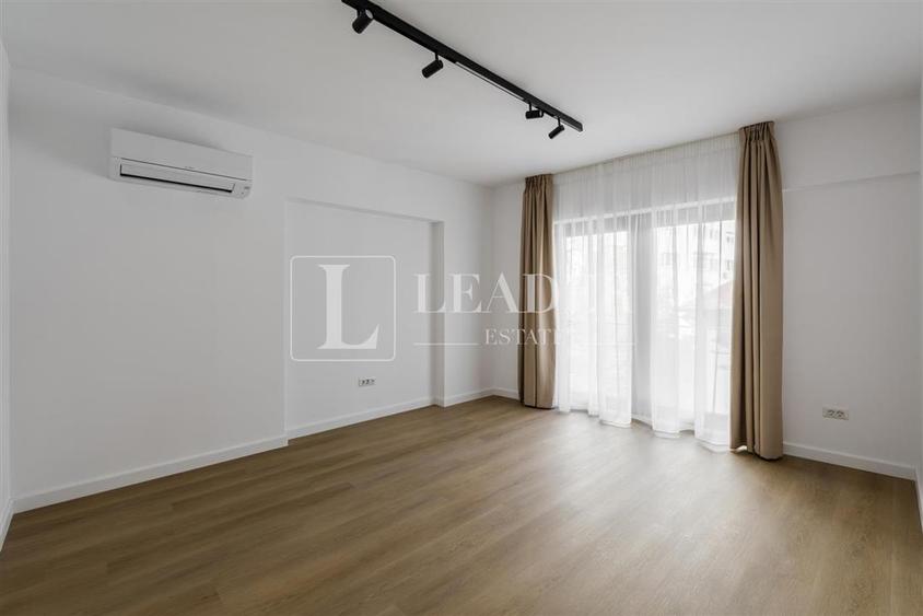 Apartament Modern I Bloc Premium 2025 – Piata Victoriei