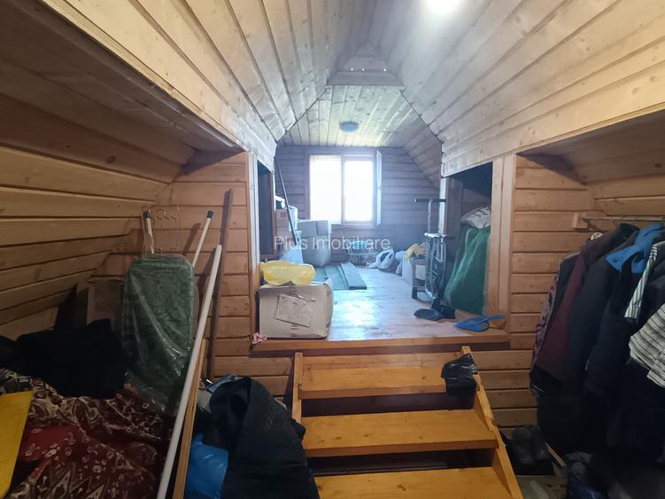 CASA CU TEREN 1000 MP,TOMESTI ,COMISION ZERO - 4