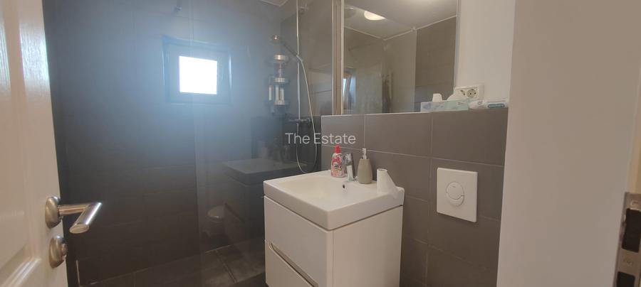 Apartament Decomandat cu 3 Camere & 2 Băi | Zona Răzoare – Aleea Platanului - 11