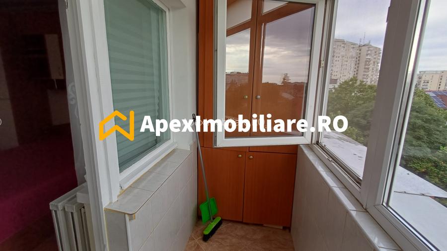 Apartament 2 camere de inchiriat Alba Iulia București | ApexImobiliare.ro - 19