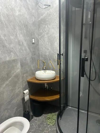 Vilă modernă de închiriat | 3 camere | Zona Rezidentiala | parcare