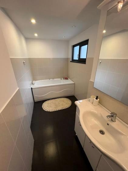 3 Camere | 2 Terase | Lux | Decebal | Renovat | Garaj | Boxa | 0% Comision