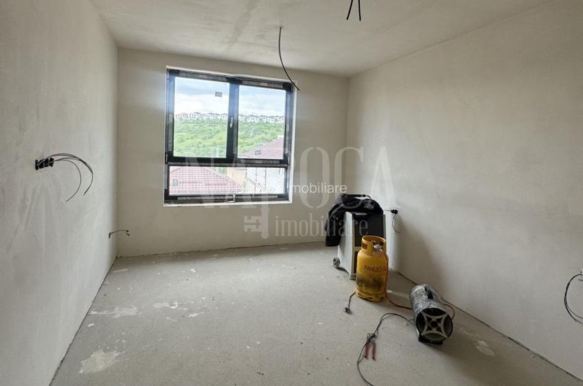 Casa 3 camere de vanzare in Dezmir - 6