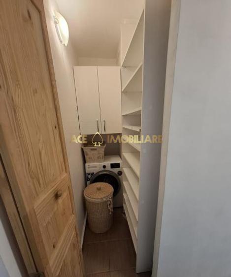 2 Camere de inchiriat | Mihai Bravu | Metrou | PetFriendly | Boiler