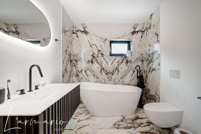 Villa Lux Complex Serenity - 21
