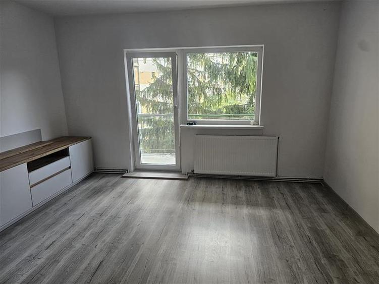 Apartament cu 2 camere, parcare, Lenin, Sfantu Gheorghe
