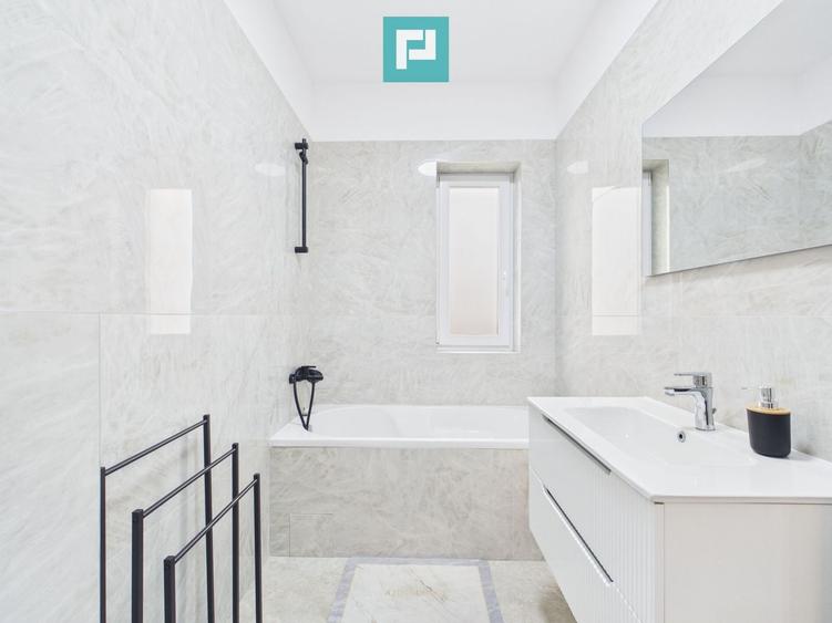 Duplex 4 camere | Premium | Mobilat | Sânandrei