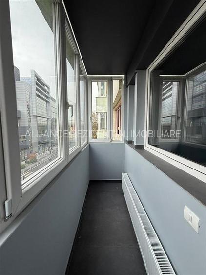 Apartament 2 camere Strada Sura Mare, aproape de metrou Eroii Revolutiei - 7