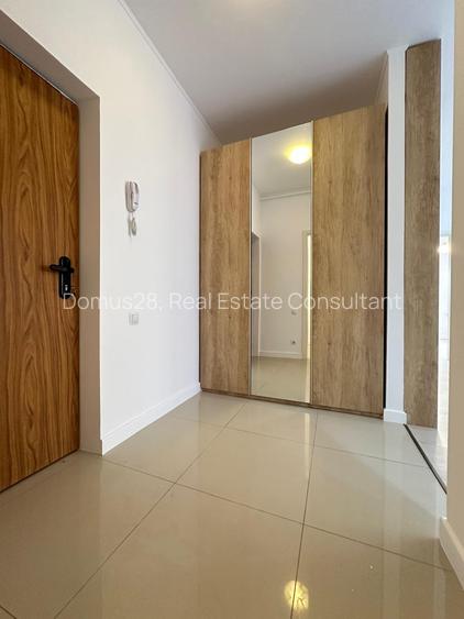 Apartament spațios cu 3 camere și loc de parcare | Otopeni - 5