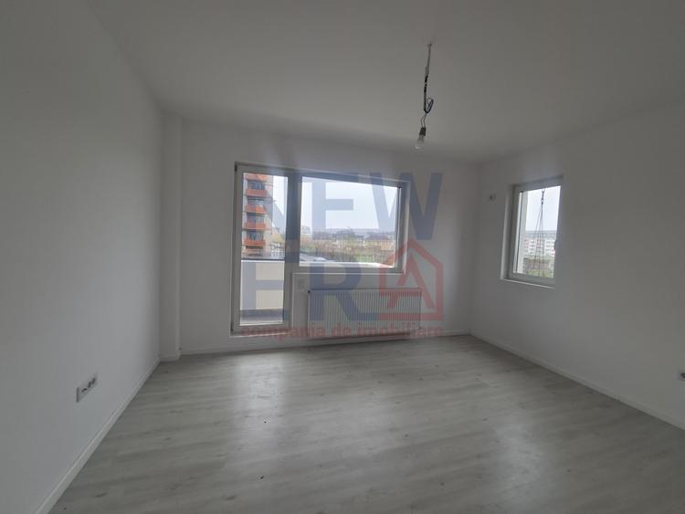 Apartament 2 camere de Vanzare Natural Residence Chiajna, direct dezvoltator