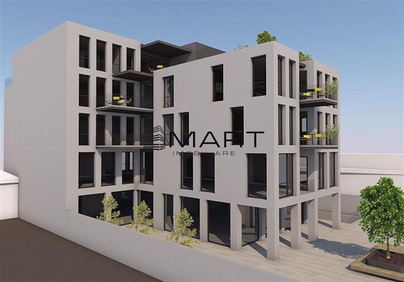 Casă 4 dormitoare + garaj | Panouri fotovoltaice | Izvor