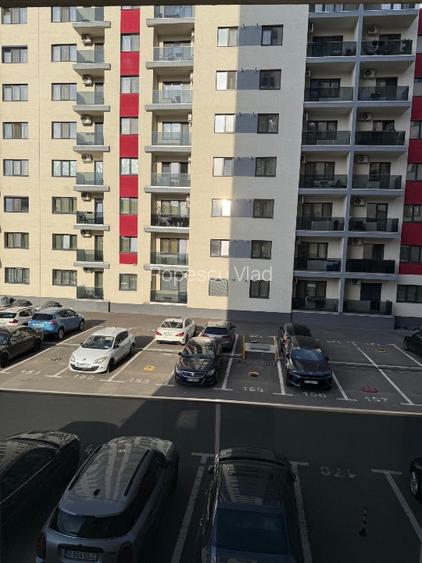 2 Camere Premium Regie Residence - 13