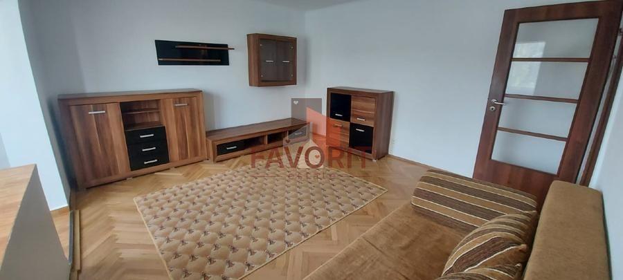 3 camere | 2 bai | Etaj 1 | Zona excelenta |