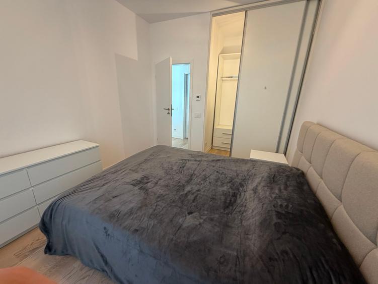 Apartament 2 camere mobilat | Avalon Estate | Pipera