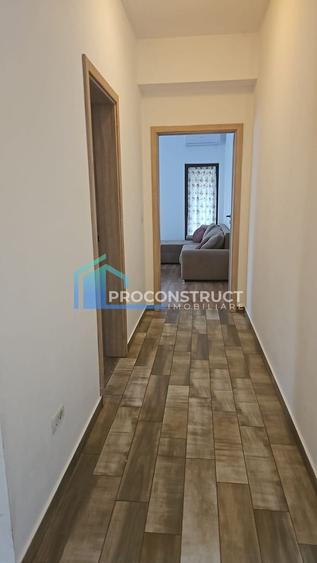 Duplex pe parter in Dumbravita | 90 mp | terasa 18 mp | 870 EUR