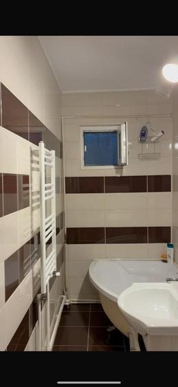 Apartament 2 camere decomandat, 2 balcoane, Mazepa II