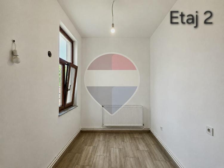 Spatiu ULTRACENTRAL/ Centrul Vechi