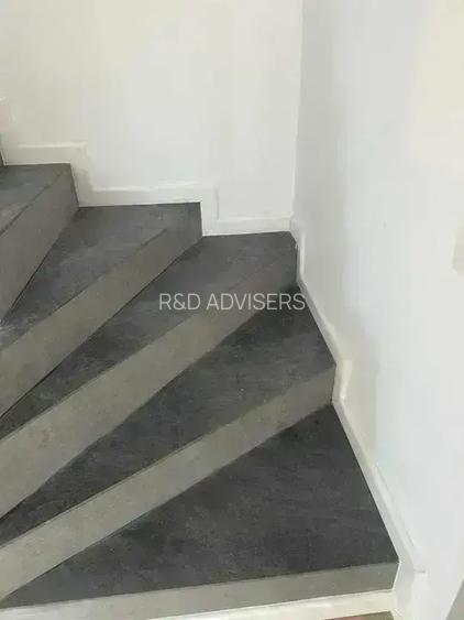 Casă 3 Camere Otopeni | Curte Generoasa | Duplex