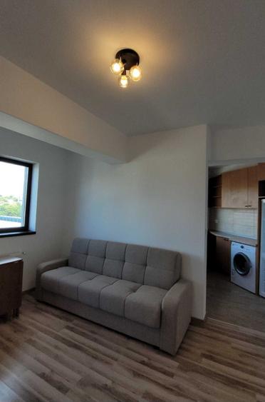 Apartament cu 2 camere Zona Tatarasi Sud