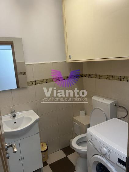 Apartament 3 camere | 2 bai | Zona Centrala | Sibiu