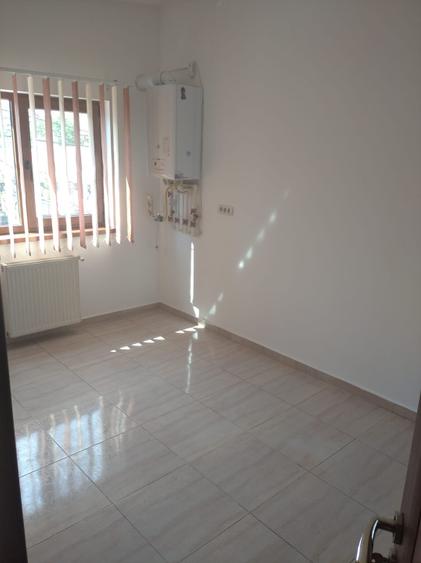 SPATIU COMERCIAL | COICIU | 54 MPU