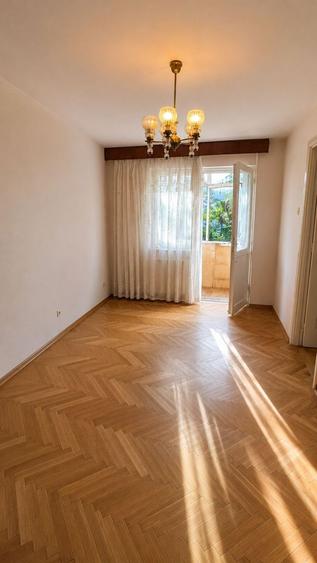 Doraly Mall Apartament 3 camere confort 2