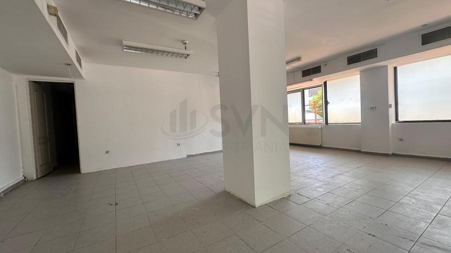 REC3001829 Spatiu Comercial de vanzare l Aviatiei