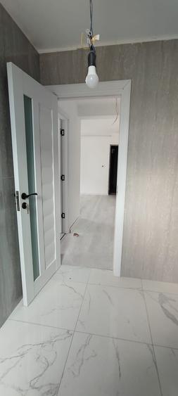 2 camere + pod 58 mp