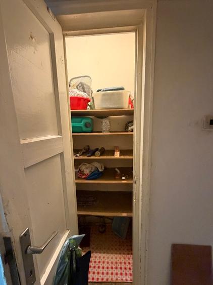 Apartament 2 camere Decomandat, Bucurestii Noi , Metrou Bazilescu