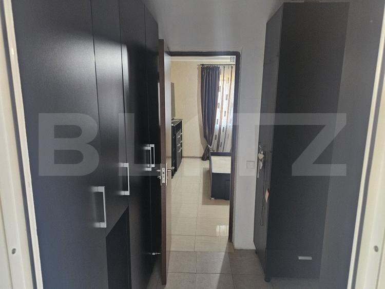 Casa P+1  in zona Ghercesti